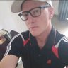 Leonard Zolotko profil fotoğrafı