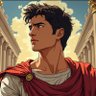 Profilbild von Rex Romae