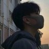濮阳's profile picture