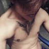 Vũ Kiệt 的头像
