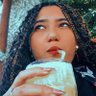Profilbild von Anny