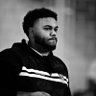 Vine🥶🧊's profile picture