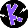 Profilbild von Korrbs