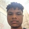 Igor 🤸🏾♂️ profil fotoğrafı