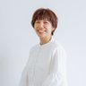 まあや🤝オンライン秘書×広報 profil fotoğrafı
