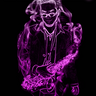 Hiroaki Suzuki / 鈴木裕明's profile picture