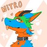 Profilbild von Nitrometer18