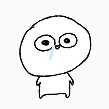 just712_'s profile picture