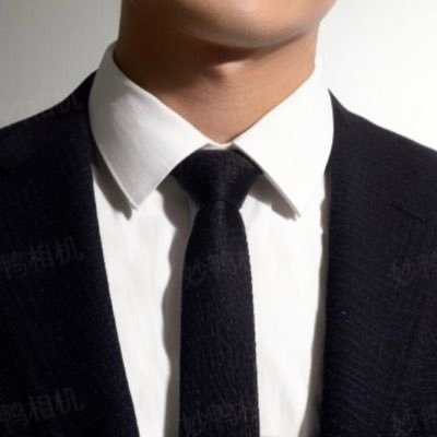 AGLshark's profile picture
