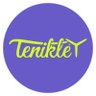 Tenikle 的头像