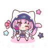 Фото профиля おにぎり⚓🎀🐾永遠のあくあクルー