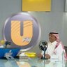 D . Fahad-aljohani 的头像