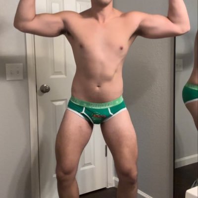 Captain Underpants's profile picture