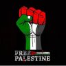 🇵🇸HAMAS is THE BEST🇵🇸 的头像