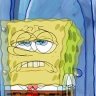 Profilbild von P.P