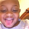 rae rae's profile picture