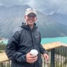 Collin Rhodes profil fotoğrafı