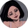 Profilbild von REEM S