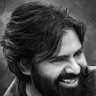 Profilbild von JANASENANI FOLLOWER