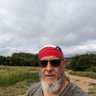 Ground crew's profile picture