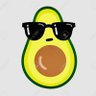 Hotaguacate's profile picture