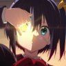 奏名 profil fotoğrafı