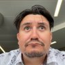 FLACO's profile picture