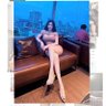 Jessica Trinh's profile picture