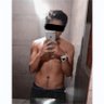 Leo's profile picture