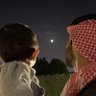 Profilbild von 🇸🇦 محمد