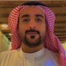 حلو الكلام / ابو فهد profil fotoğrafı