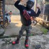 Brutality Sickness 的头像