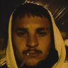 Jota ⭐🌟⭐ profil fotoğrafı