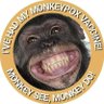 Mental Budak Bangsat Bangsa's profile picture