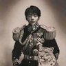 Profilbild von 界丁真