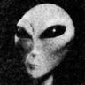 GreyAlien's profile picture