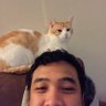 Profilbild von Adit Wratsangka