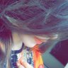 Anchal Yadav profil fotoğrafı