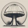 Profilbild von AtomicArtStudios