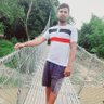 Rajnish_Vijay🇮🇳🚩 profil fotoğrafı