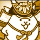 usiwakamaru001's profile picture