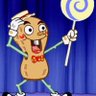 Profilbild von GoofyGoober.SWOOSH 🍩🍩🍩