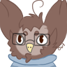 Profilbild von Owl