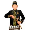 mahamentri's profile picture