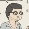 Profilbild von Wartel_SLJJ_Bilik