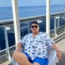 Н.Ганболд 的头像