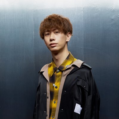 U_suto_'s profile picture