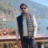 Asif Gazi profil fotoğrafı