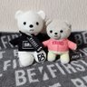 KOBE BESTY🫛baby🐲HEI 🧢🐧BE:FIRST 的头像