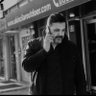 Barbaros Erdoğan's profile picture